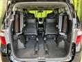 2014 Toyota Alphard