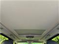 2014 Toyota Alphard