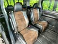 2014 Toyota Alphard