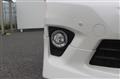 2012 Toyota Alphard