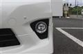 2012 Toyota Alphard