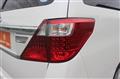 2012 Toyota Alphard