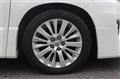 2012 Toyota Alphard