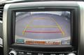 2012 Toyota Alphard