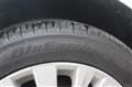 2012 Toyota Alphard