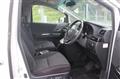 2012 Toyota Alphard