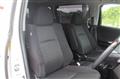 2012 Toyota Alphard