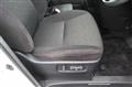 2012 Toyota Alphard