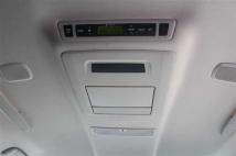 2012 Toyota Alphard