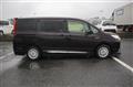 2014 Toyota Noah