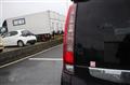 2014 Toyota Noah