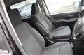2014 Toyota Noah