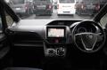 2014 Toyota Noah