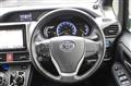 2014 Toyota Noah
