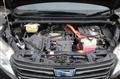2014 Toyota Noah