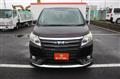 2014 Toyota Noah