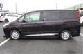 2014 Toyota Noah