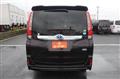 2014 Toyota Noah