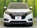 2018 Honda VEZEL