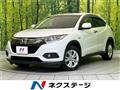 2018 Honda VEZEL