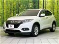 2018 Honda VEZEL