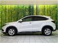2018 Honda VEZEL
