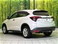 2018 Honda VEZEL