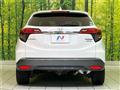 2018 Honda VEZEL