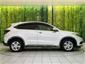 2018 Honda VEZEL