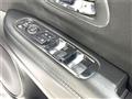2015 Honda VEZEL