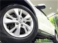 2015 Honda VEZEL