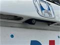 2015 Honda VEZEL