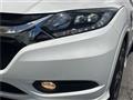 2015 Honda VEZEL