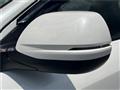 2015 Honda VEZEL