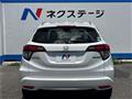2015 Honda VEZEL