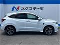 2015 Honda VEZEL
