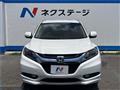 2015 Honda VEZEL
