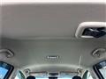 2015 Honda VEZEL