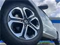 2015 Honda VEZEL