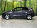 2014 Honda VEZEL