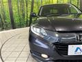 2014 Honda VEZEL