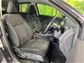 2014 Honda VEZEL