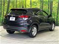 2014 Honda VEZEL