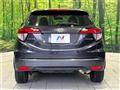 2014 Honda VEZEL