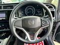 2018 Honda Shuttle