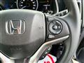 2018 Honda Shuttle