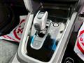2018 Honda Shuttle