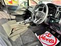2018 Honda Shuttle