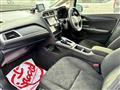 2018 Honda Shuttle