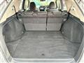 2018 Honda Shuttle